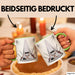 Film Regisseur Tasse Geschenk Lustige Geschenkidee Spruch Für Film Macher Grün Trendation