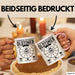 90. Geburtstag Tasse Oldtimer Schonend Behandeln Geschenkidee Männer Frauen Lustiger Spruch 90er Geburtstag Geschenk Rosa Trendation