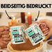 Beste Judoka Der Welt Tasse Geschenk für Eine Judoka Geprüft Und Sicher Geschenkidee Geburtstag Weihnachten Rosa Trendation