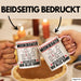 Musikberater Tasse Geschenk für Musikberater Der Mann Der Alles Kann Geschenkidee zum Geburtstag Rosa Trendation