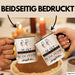 Rucksackreisende Geschenk Tasse So Gut Kann Nur Eine Rucksackreisende Aussehen Geschenkidee Geburtstag Weihnachten Lustig Trendation