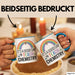 Chemiker Chemielehrer Tasse Geschenk Lustige Geschenkidee Spruch Es Ist Ein Guter Tag Um Chemie Zu Unterrichten Blau Trendation