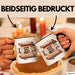 Geschichtsfan Tasse Geschenk Lustige Geschenkidee Spruch Für Geschichts Liebhaber Trendation