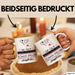 Squash-Spielerin Geschenk Tasse So Gut Kann Nur Eine Squash-Spielerin Aussehen Geschenkidee Geburtstag Weihnachten Lustig Weiß Trendation