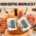 Archivar Tasse Geschenk Lustige Geschenkidee Spruch Für Geschichts Bewahrer Rosa Trendation