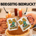 Schildkröte Tierliebhaber Tasse Geschenk Lustige Geschenkidee Spruch So Da Bin Ich, Ich Kann Es Euch Leider Nicht Ersparen Rosa Trendation