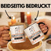 Hundepflegerin Geschenk Tasse Becher Die Frau Die Allen Kann Geschenkidee für eine Hundepflegerin Lustig Trendation