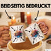 Make Up Artist Tasse Geschenk Lustige Geschenkidee Spruch Für Beauty Kreative Rosa Trendation
