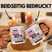 Beste Chorsängerin Der Welt Tasse Geschenk für Eine Chorsängerin Geprüft Und Sicher Geschenkidee Geburtstag Weihnachten Trendation