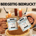 Basketballspielerin Tasse Geschenk Ich Bin Basketballspielerin Warum Weil Ich Es Kann Geschenkidee Geburtstag Trendation