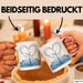 Eiskunstläufer Tasse Geschenk Lustige Geschenkidee Spruch Für Eis Künstler Rosa Trendation