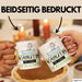 Kanutin Geschenk Tasse Becher Die Frau Die Allen Kann Geschenkidee für eine Kanutin Lustig Rosa Trendation