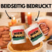 Österreich Wien Wienerisch Tasse Geschenk Lustige Geschenkidee Spruch Rosa Trendation