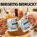 Schwimmsportlerin Tasse Geschenk Ich Bin Diese Eine Legendäre Schwimmsportlerin Von Der Alle Reden Geschenkidee Geburtstag Weihnachten Rosa Trendation