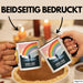 Büroarbeit Kollege Abschied Tasse Geschenk Lustige Geschenkidee Spruch Viel Glück Auf Deiner Neuen Reise Trendation