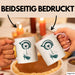 Chirurg Tasse Geschenk Lustige Geschenkidee Spruch Für OP Helden Rosa Trendation