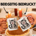 Katzen Tierliebhaber Tasse Geschenk Lustige Geschenkidee Spruch Rosa Trendation