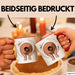 Töpfer Künstler Tasse Geschenk Lustige Geschenkidee Spruch Für Ton Kreative Rot Trendation