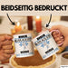 Managerin Tasse Geschenk Ich Bin Managerin Warum Weil Ich Es Kann Geschenkidee Geburtstag Rosa Trendation