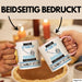 Schwimmsportlerin Tasse Geschenk Becher Stark Attraktiv Furchtlos Schwimmsportlerin Lustige Geschenkidee Rosa Trendation