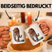 Leopard Tier Tasse Geschenk Lustige Geschenkidee Spruch Rosa Trendation