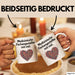 Medizinischer Assistent Arzt Tasse Geschenk Lustige Geschenkidee Spruch Medizinische Fachangestellte Mit Viel Heart Weiß Trendation