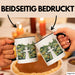 Landschaftsarchitekt Tasse Geschenk Lustige Geschenkidee Spruch Für Outdoor Designer Trendation