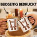 Lausbua Tasse Geschenk Oktober München Geschenkidee Original Becher Trendation