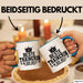 Trainerin Tasse Geschenk Beste Trainerin In Der Welt Fussball Handball Hockey Trainerin Blau Trendation