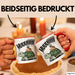 Schildkröte Tierliebhaber Tasse Geschenk Lustige Geschenkidee Spruch Schildkröte Und Schnecke Rot Trendation