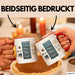 Archivar Tasse Geschenk Lustige Geschenkidee Spruch Für Geschichts Bewahrer Rot Trendation