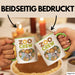 Zoo Tiere Liebhaber Tasse Geschenk Lustige Geschenkidee Spruch Zoo Crew Grün Trendation