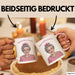 Geburtstagsfeier Tasse Geschenk Lustige Geschenkidee Spruch Alles Gute Zum Geburtstag Prinzessin Rosa Trendation