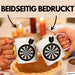 Darts Spieler Tasse Geschenkidee Bullseye Champion Lustiger Geschenkidee Lustig Rosa Trendation