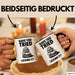 Geologie Liebhaber Geologe Tasse Geschenk Lustige Geschenkidee Spruch Hast Du Versucht Es Zu Lecken Trendation