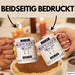 Musikproduzentin Tasse Geschenk Ich Bin Musikproduzentin Warum Weil Ich Es Kann Geschenkidee Geburtstag Rosa Trendation