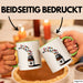 Apotheker Tasse Geschenkidee Rezept Experte Lustiger Spruch Geschenkidee Lustig Grün Trendation