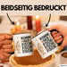 Angelliebhaber Fischer Tasse Geschenk Lustige Geschenkidee Spruch Komm Her Fischi Fischi Fischi Trendation
