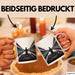 DJ Tasse Geschenk Lustige Geschenkidee Spruch Für Beat Macher Rosa Trendation