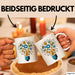 Unternehmer Tasse Geschenk Lustige Geschenkidee Spruch Für Business Träumer Weiß Trendation