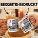 RhythmischeGymnastin Geschenk Tasse Lustiger Spruch Erheben Sie Sich Der RhythmischeGymnastin Betritt den Raum Rosa Trendation