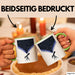 Astronomie Liebhaber Tasse Geschenk Lustige Geschenkidee Spruch Für Sternen Gucker Grün Trendation