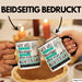 Musikerziehung Tasse Geschenk Spruch Wer Will Schon Prinzessin Sein Wenn Man Auch Musikerziehung Sein Kann Trendation