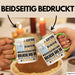 Ruderer Geschenk Tasse Lustiger Spruch Erheben Sie Sich Der Ruderer Betritt den Raum Grün Trendation