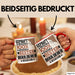 Boulderer Geschenk Lustiger Spruch für Boulderer Geschenkidee Bester Boulderer Der Welt Rot Trendation