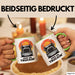 LKW Fahrer Tasse Geschenk Lustige Geschenkidee Spruch Für Straßen Krieger Grün Trendation