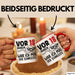 18. Geburtstag Tasse Geschenk Jungs Vor 8 Jahren War Ich Mal Der Schnellste Rot Trendation
