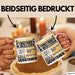 Tonstudio-Besitzer Geschenk Tasse Lustige Geschenkdiee für einen Tonstudio-Besitzer Geburtstag Ich Bin Tonstudio-Besitzer Ich Kann Es Dir Erklären Aber Nicht Für Dich Verstehen Rosa Trendation