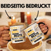 Beste Musikschülerin Der Welt Tasse Geschenk für Eine Musikschülerin Geprüft Und Sicher Geschenkidee Geburtstag Weihnachten Trendation