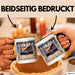 Bühnenbildner Tasse Geschenk Lustige Geschenkidee Spruch Für Bühnen Kreative Trendation